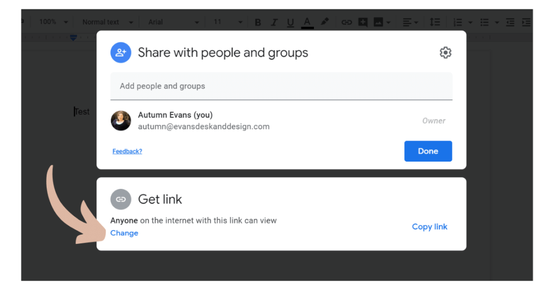 download-from-google-drive-link-automatically-in-2020