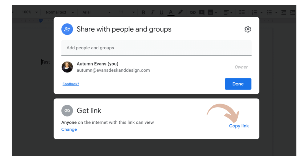 download-from-google-drive-link-automatically-in-2020